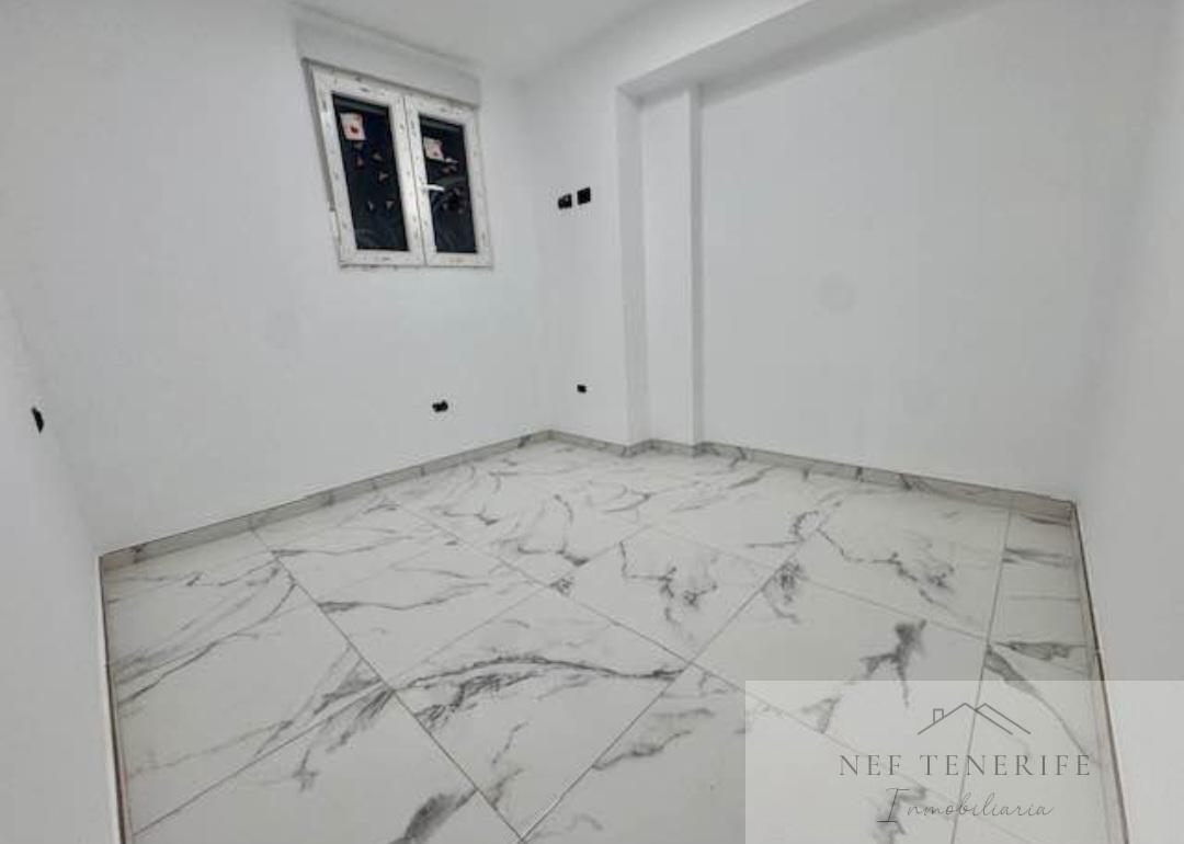 Venta de apartamento en Arona