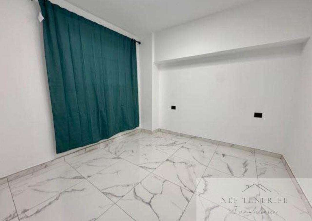 Venta de apartamento en Arona