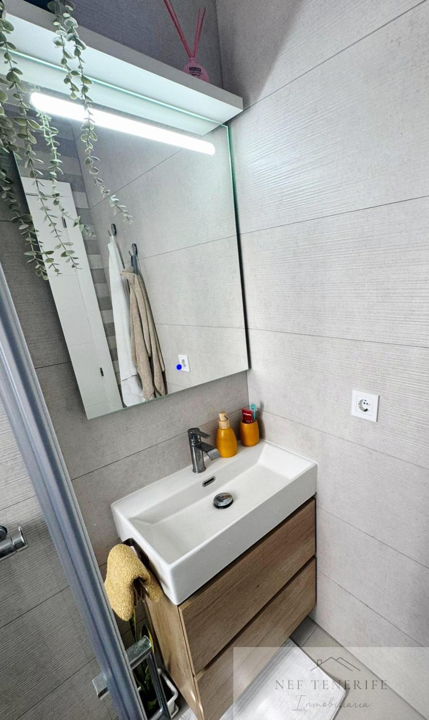 For sale of chalet in San Miguel de Abona