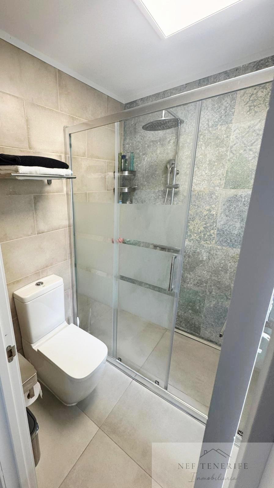 For sale of chalet in San Miguel de Abona