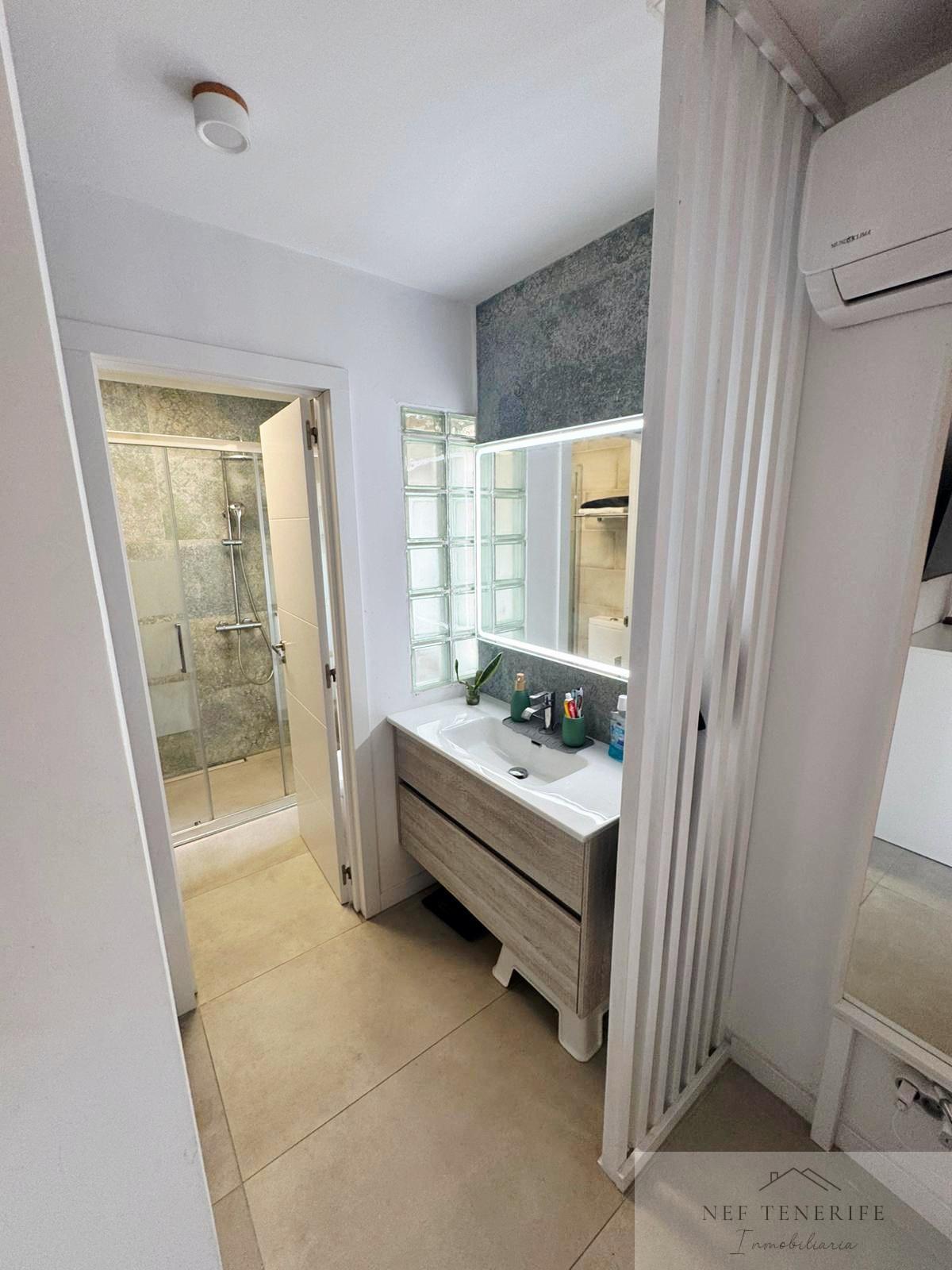 For sale of chalet in San Miguel de Abona