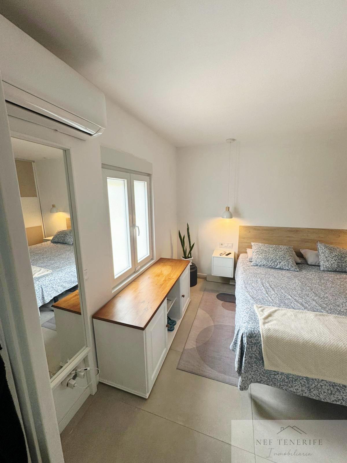 For sale of chalet in San Miguel de Abona