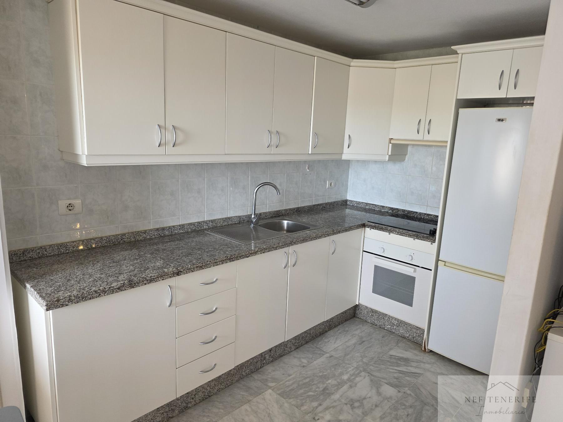 Venta de Ático en Arona