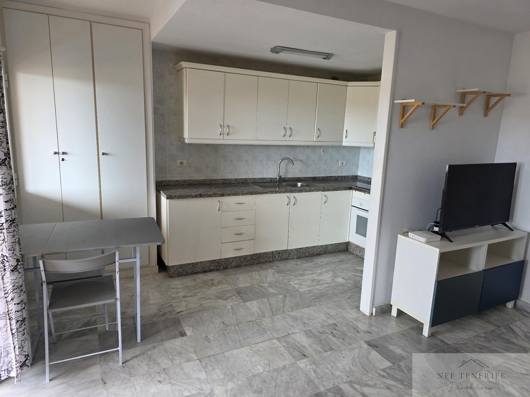 Venta de Ático en Arona