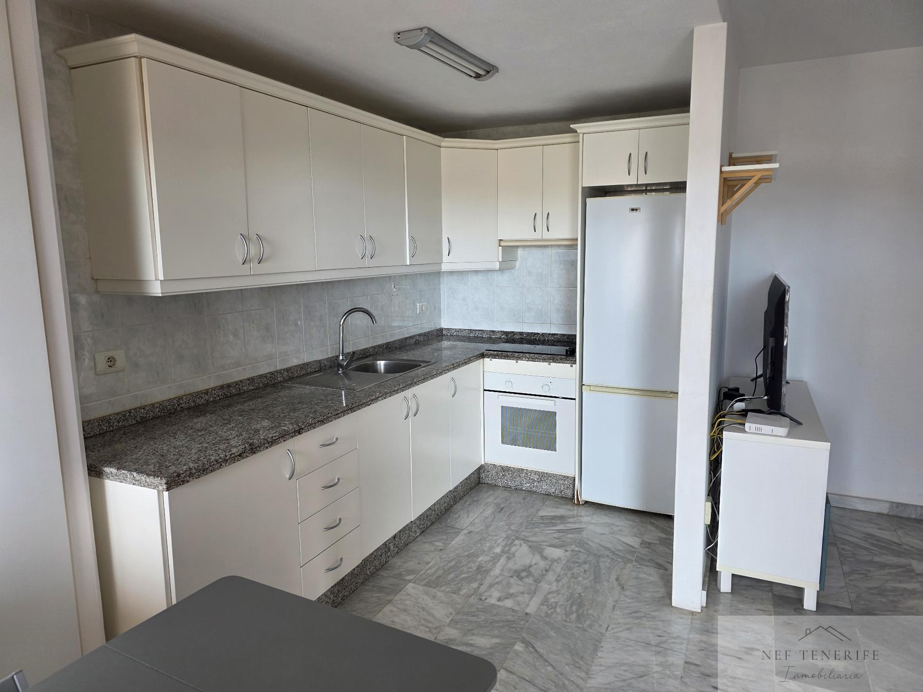 Venta de Ático en Arona