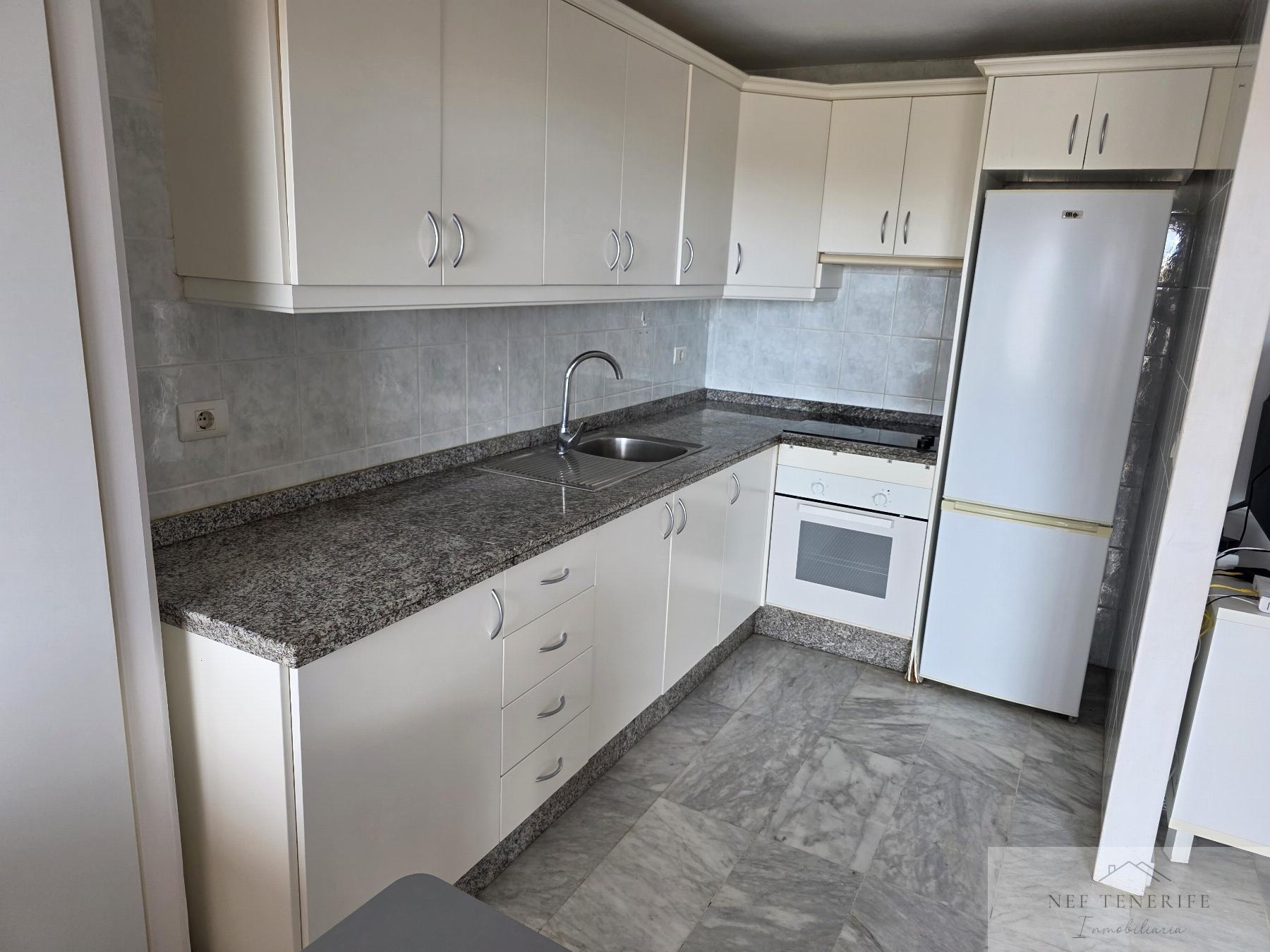 Venta de Ático en Arona