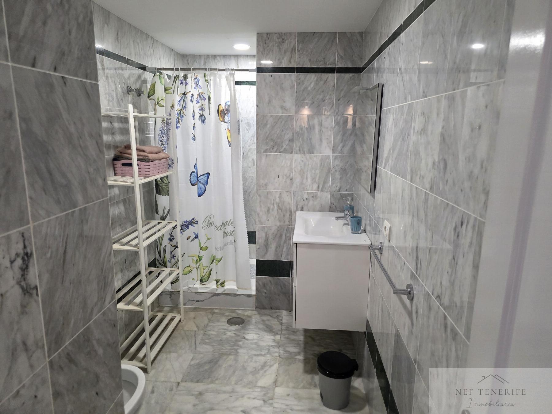 Venta de Ático en Arona