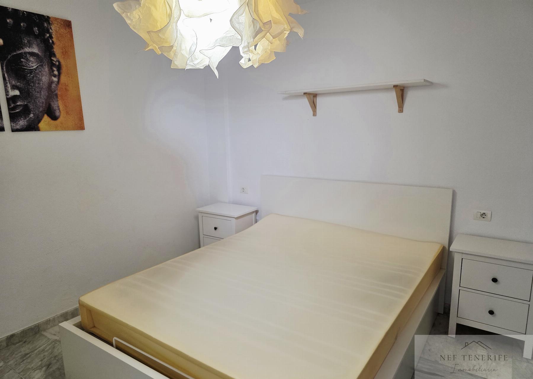 Venta de Ático en Arona