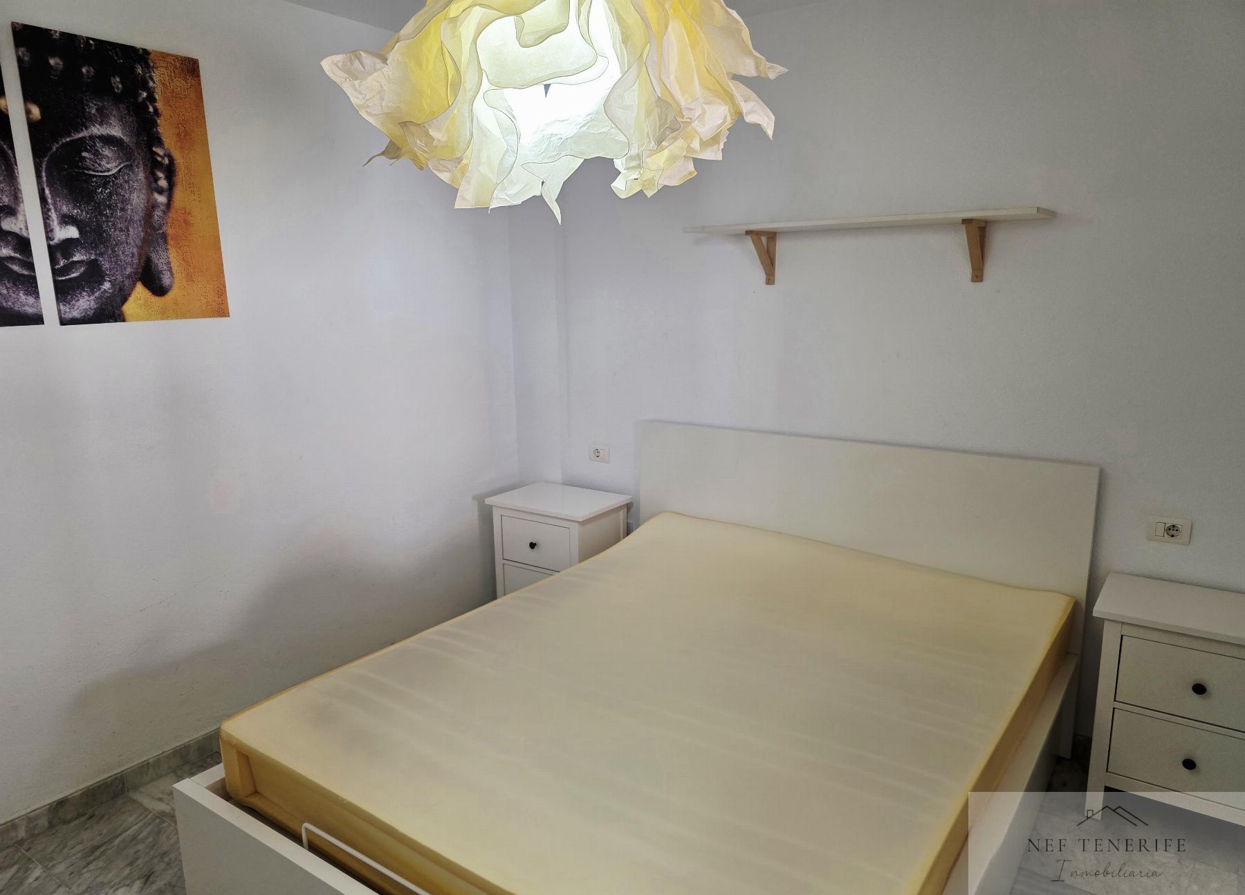 Venta de Ático en Arona