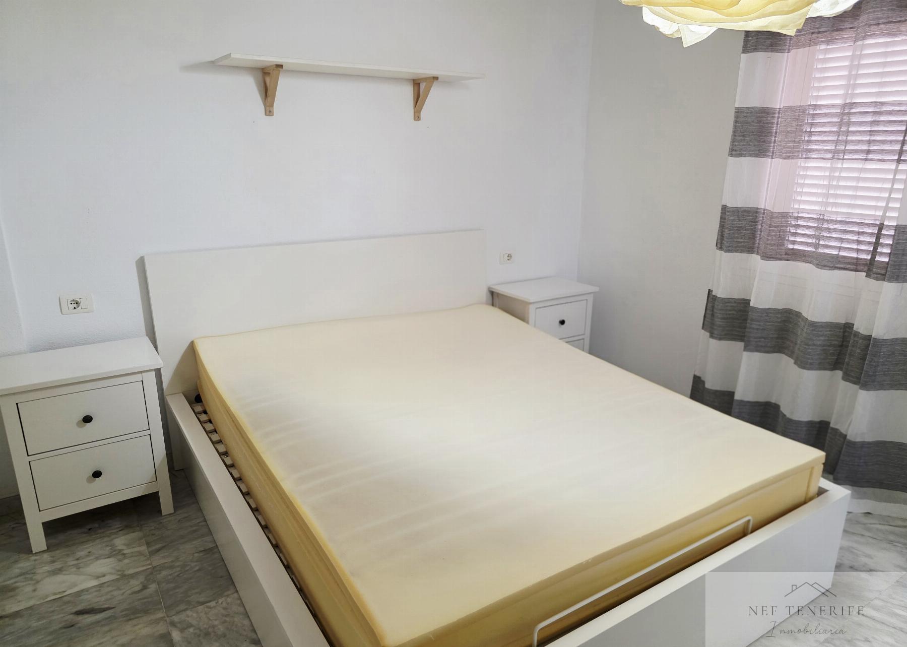 Venta de Ático en Arona