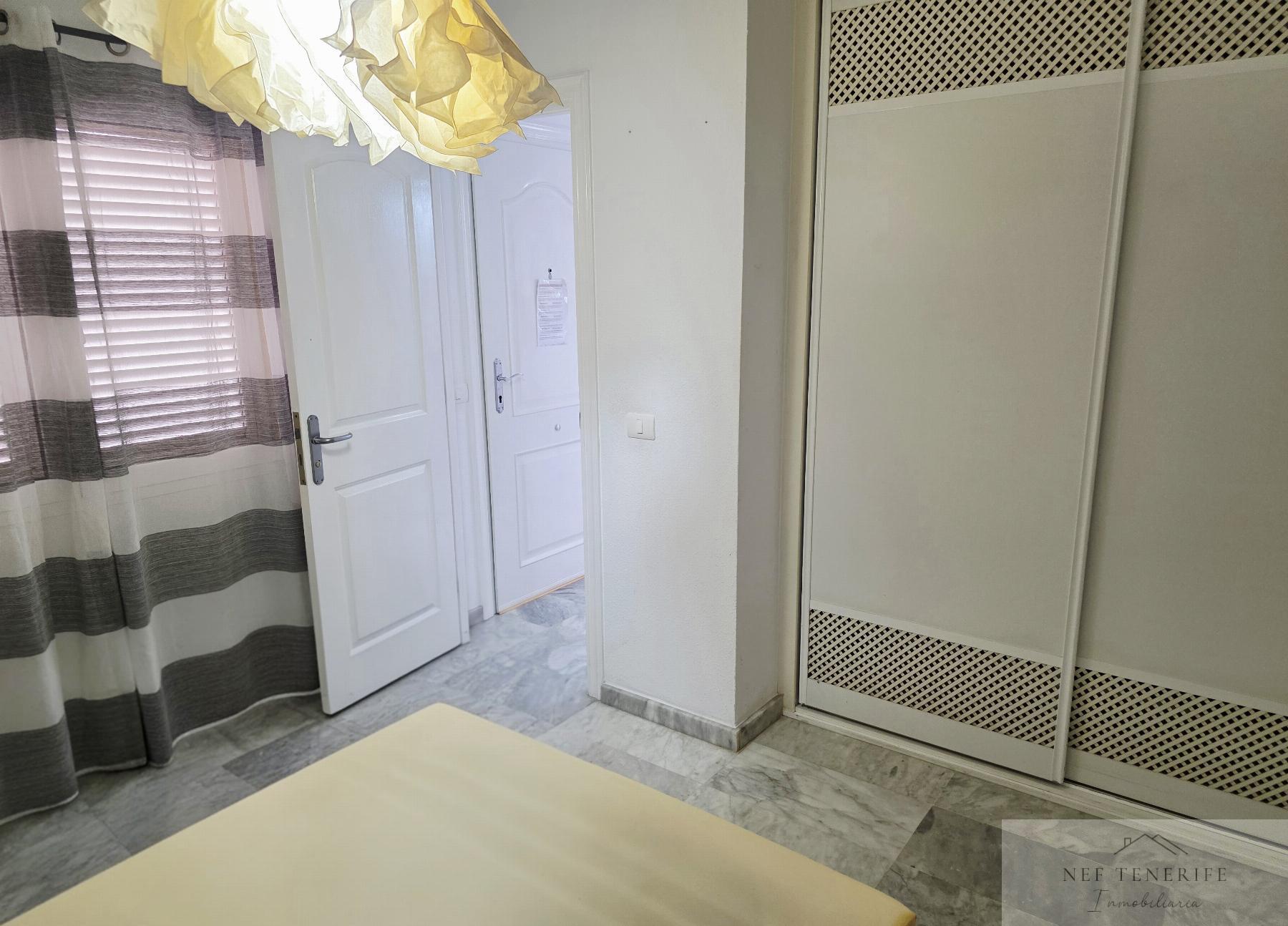 Venta de Ático en Arona