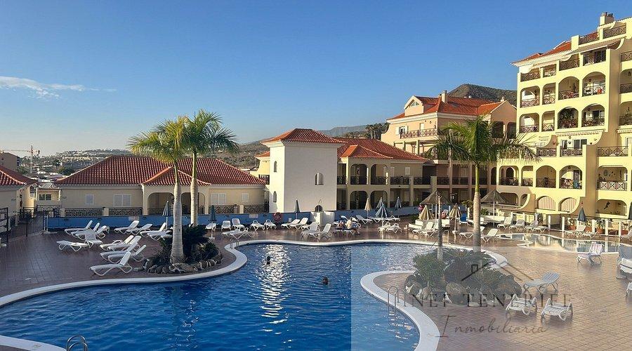 Venta de Ático en Arona