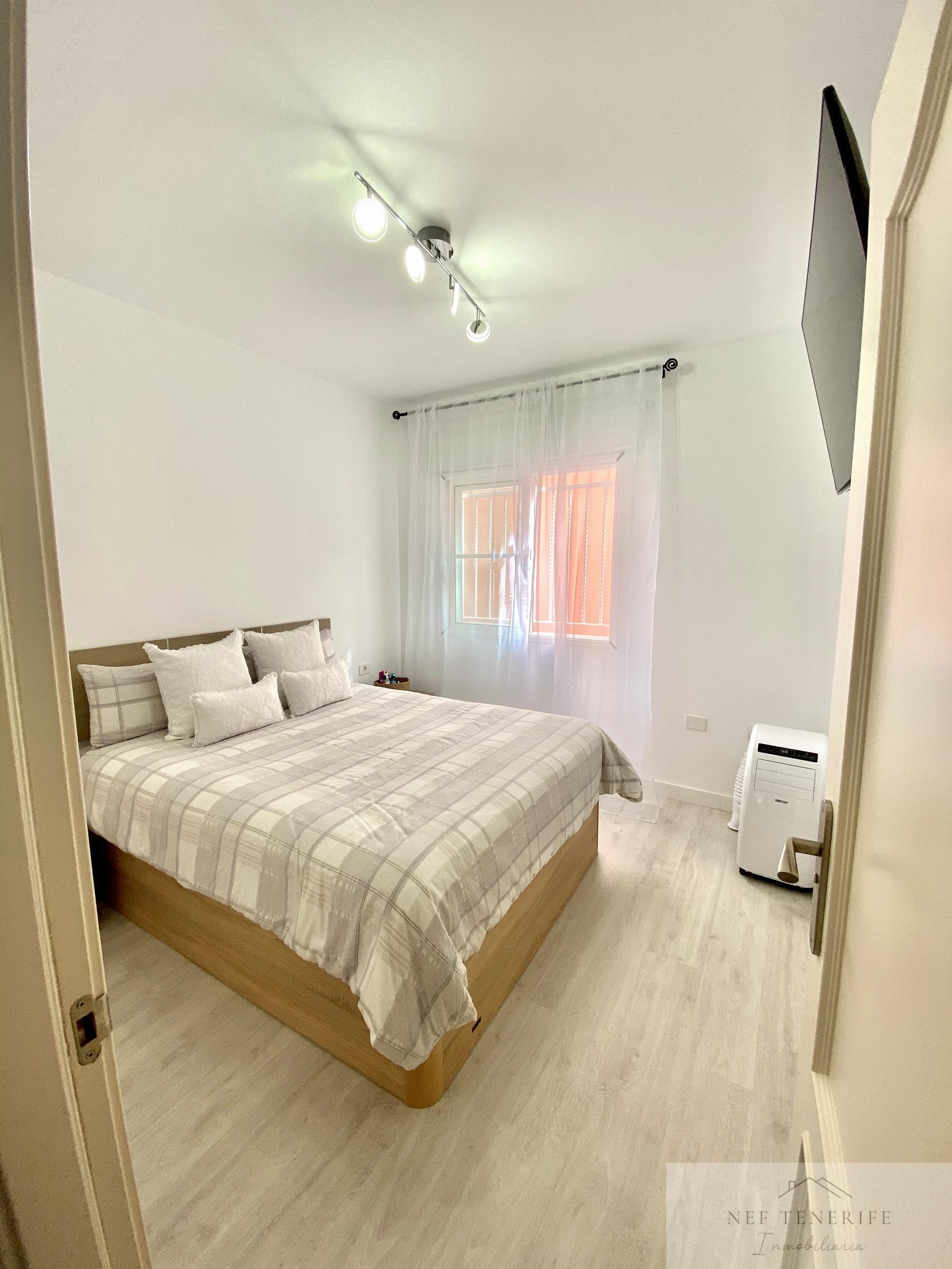 Venta de apartamento en San Miguel de Abona
