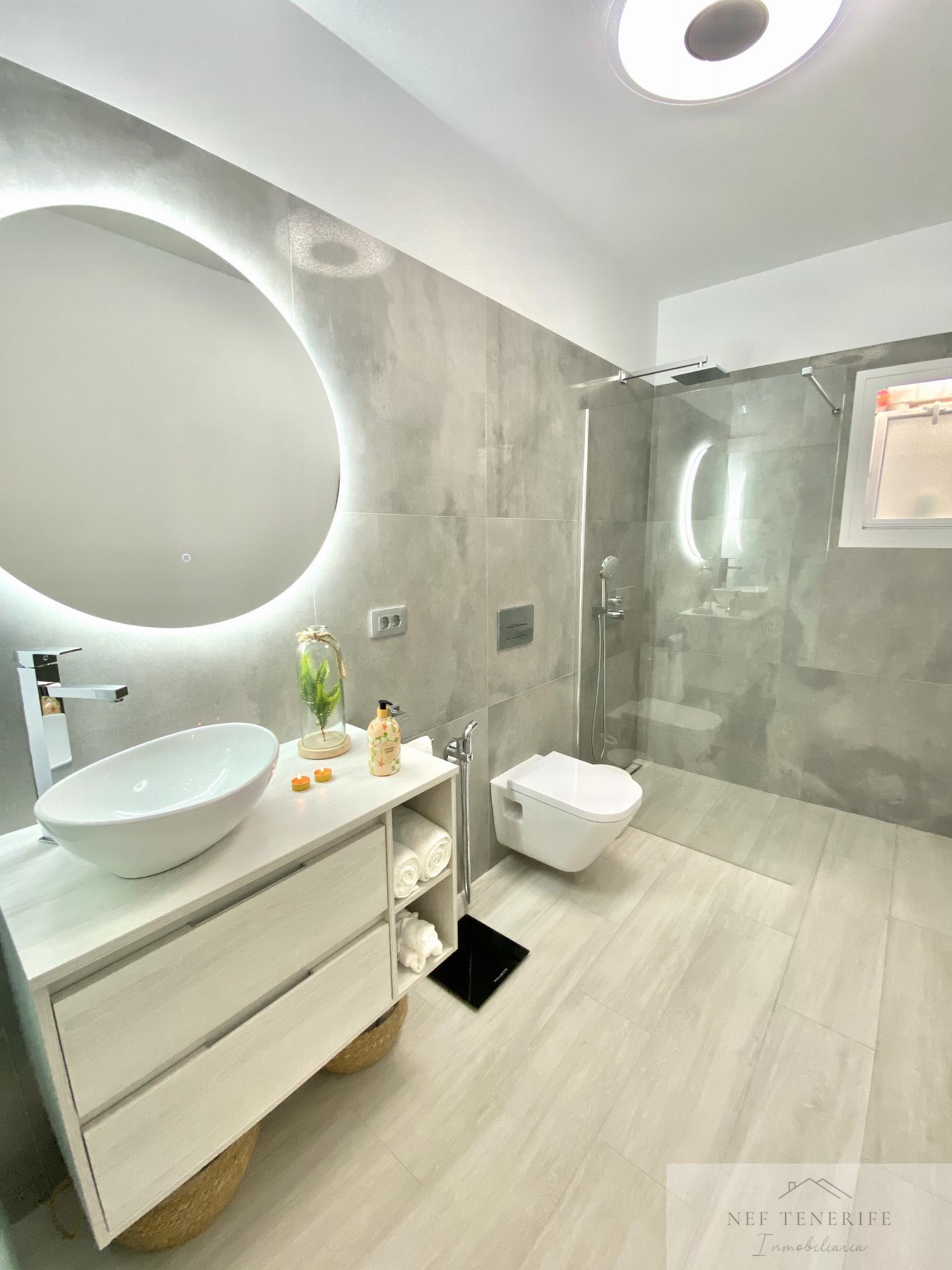 Venta de apartamento en San Miguel de Abona