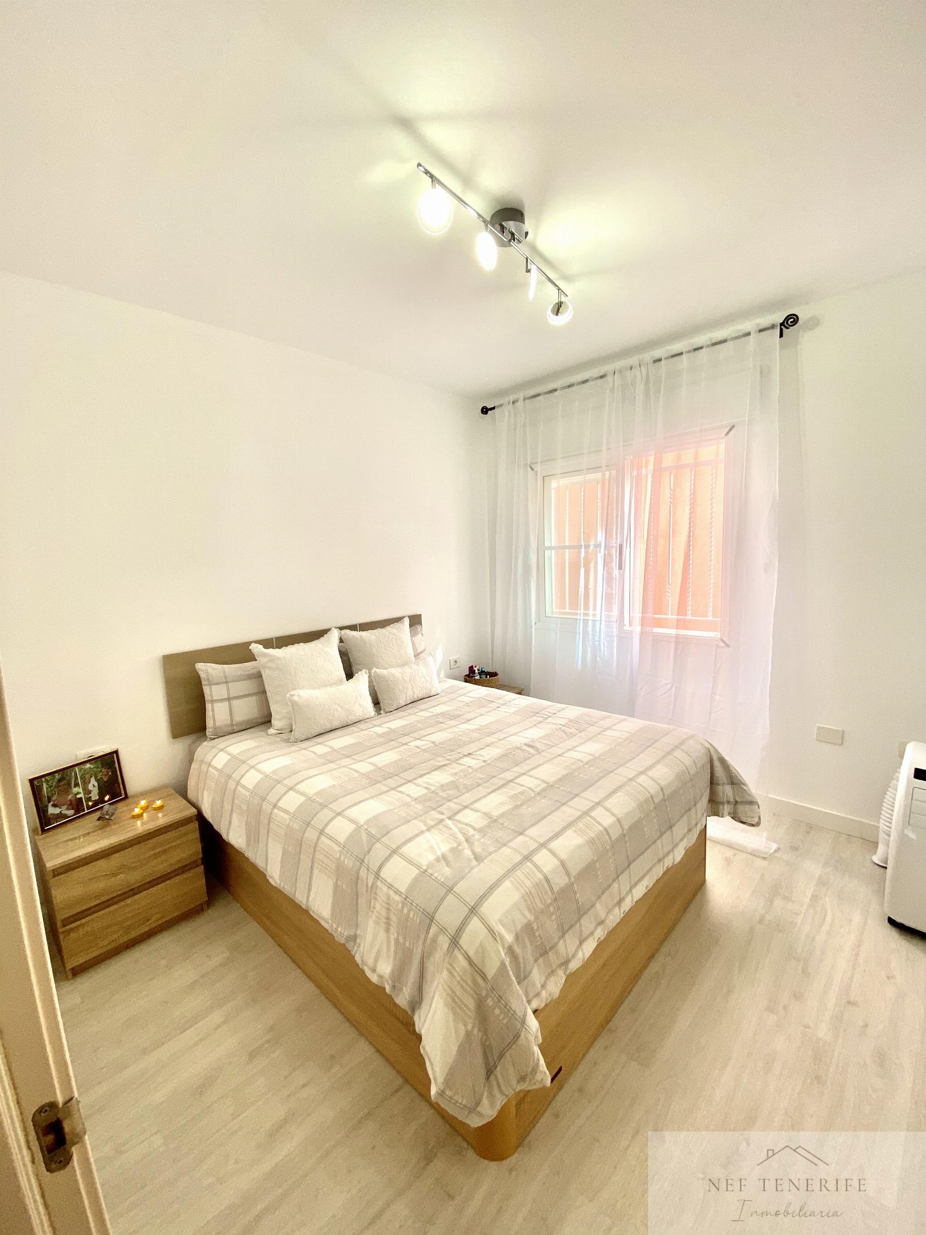 Venta de apartamento en San Miguel de Abona