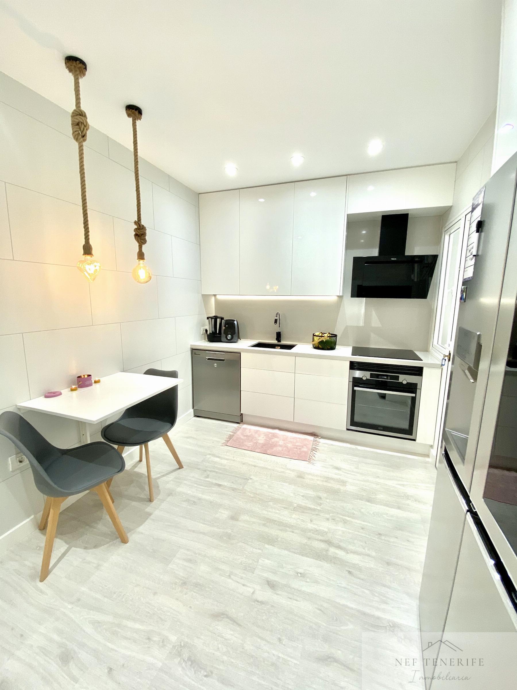 Venta de apartamento en San Miguel de Abona