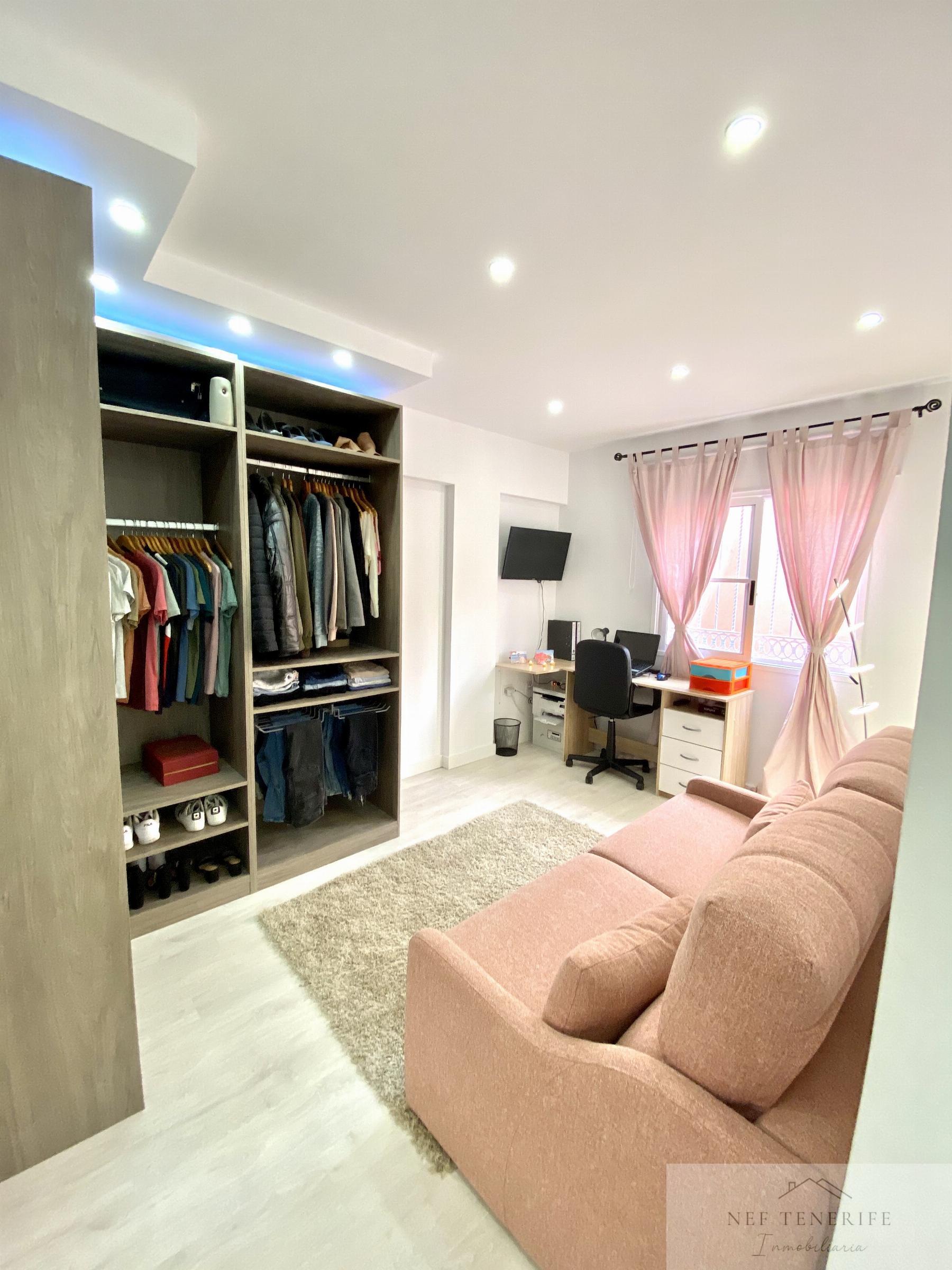 Venta de apartamento en San Miguel de Abona