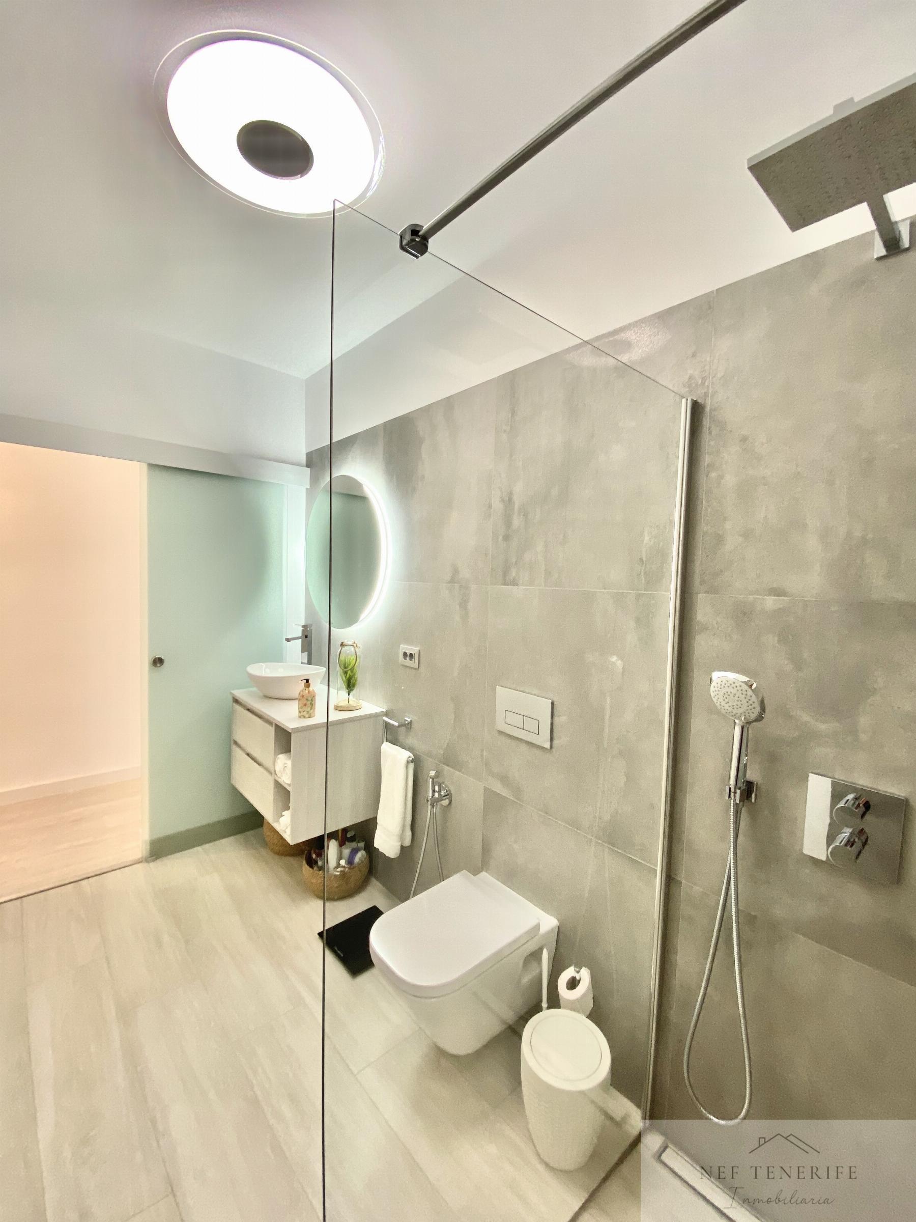 Venta de apartamento en San Miguel de Abona