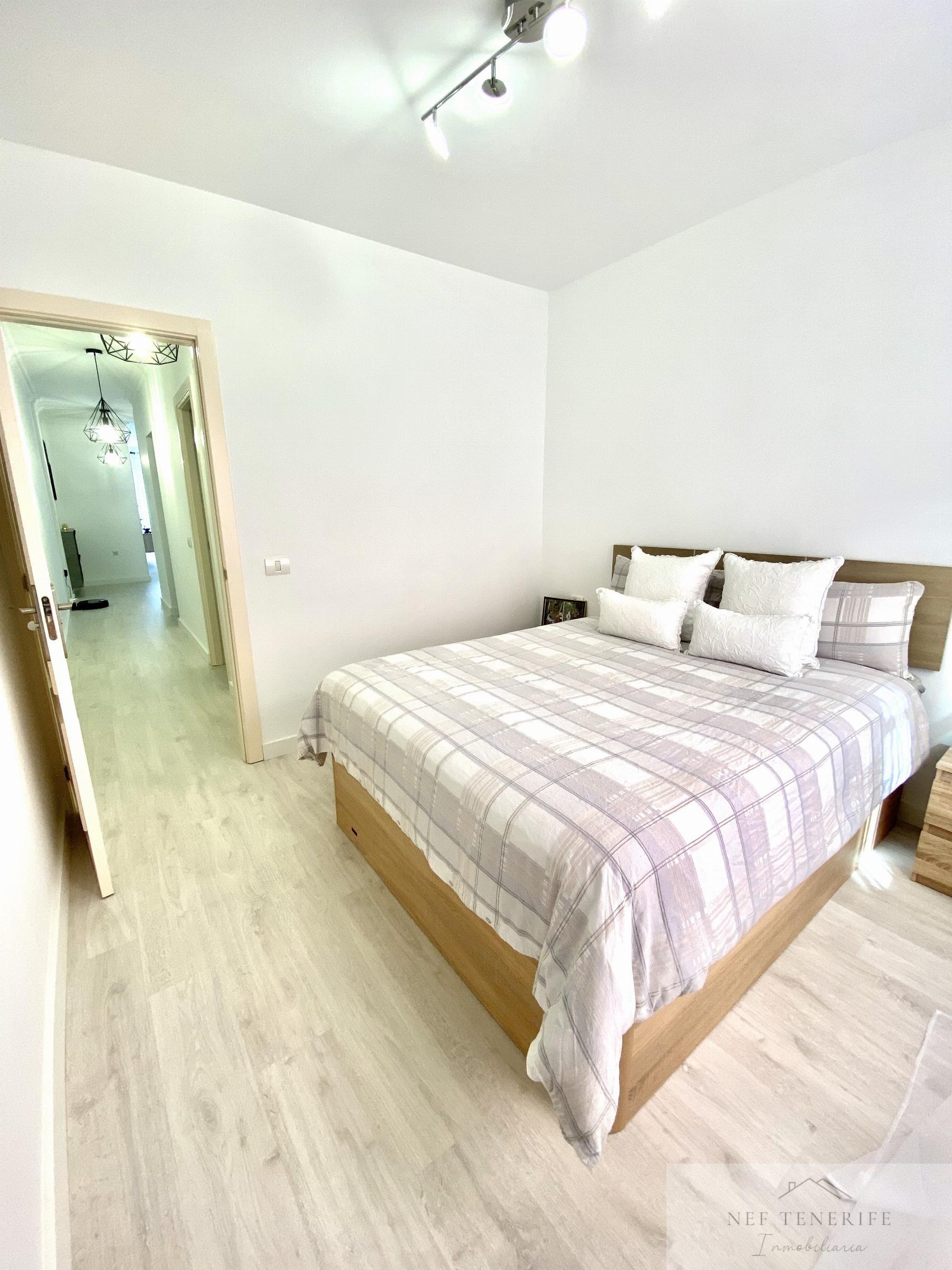 Venta de apartamento en San Miguel de Abona