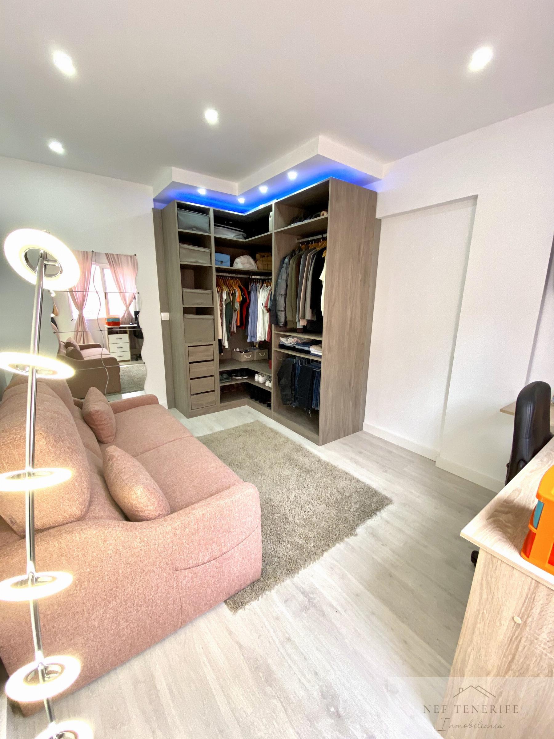 Venta de apartamento en San Miguel de Abona
