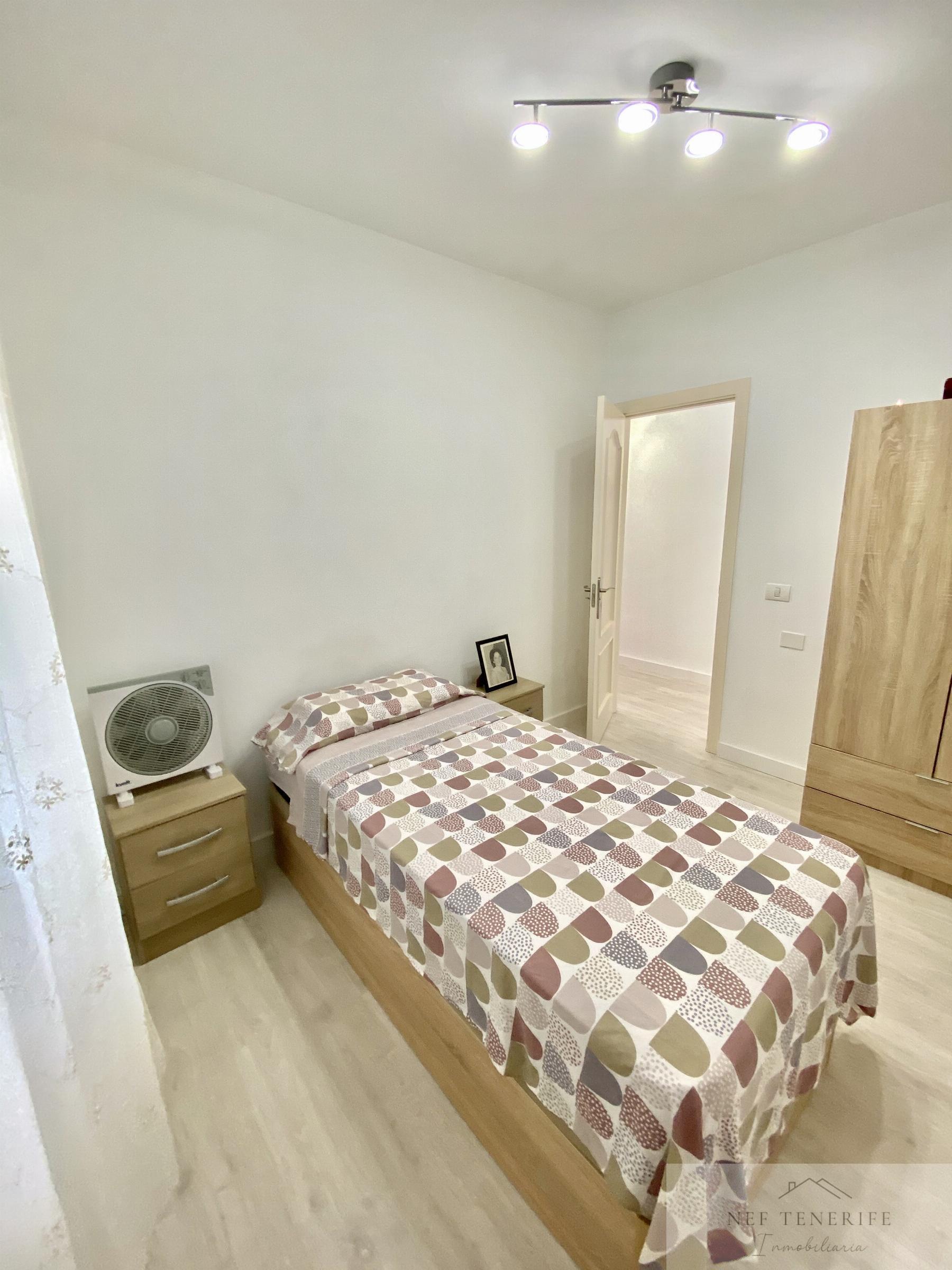 Venta de apartamento en San Miguel de Abona