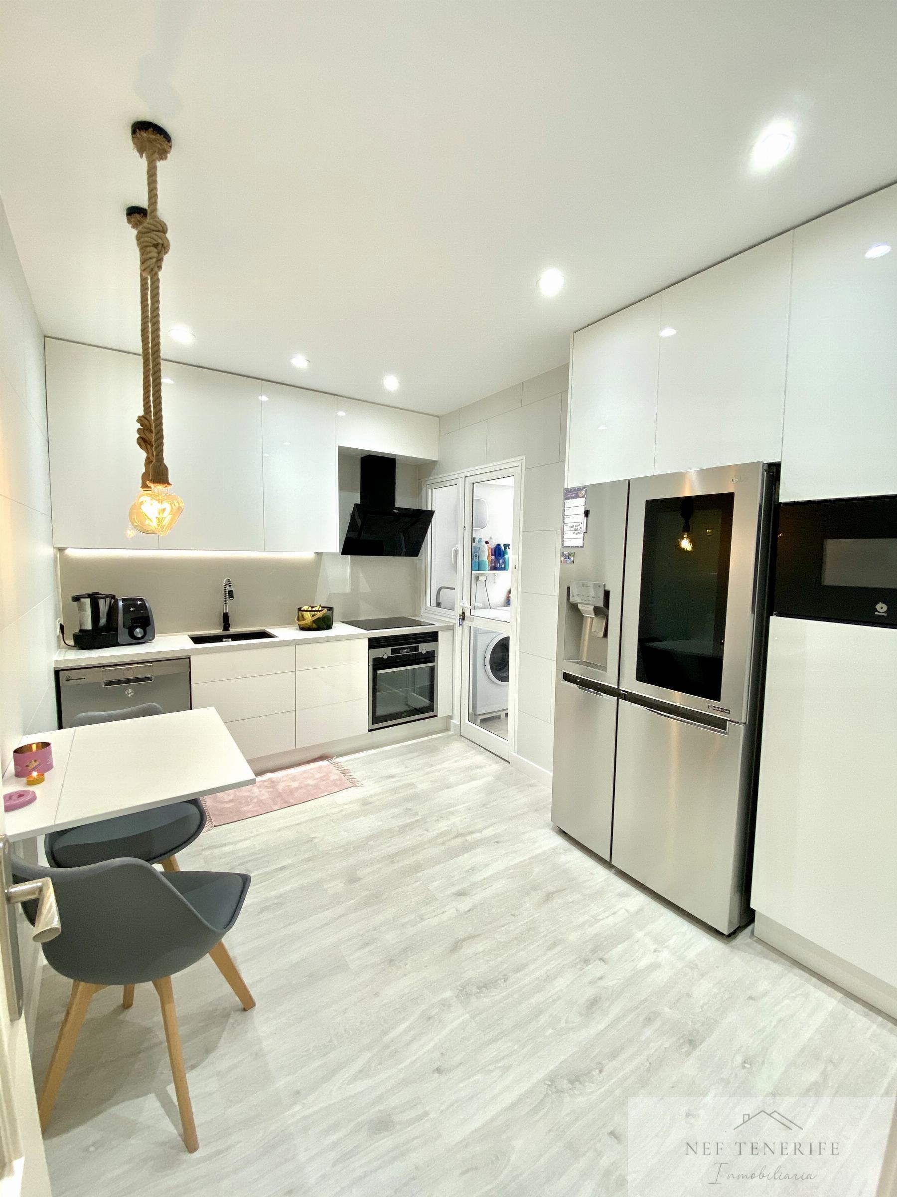 Venta de apartamento en San Miguel de Abona
