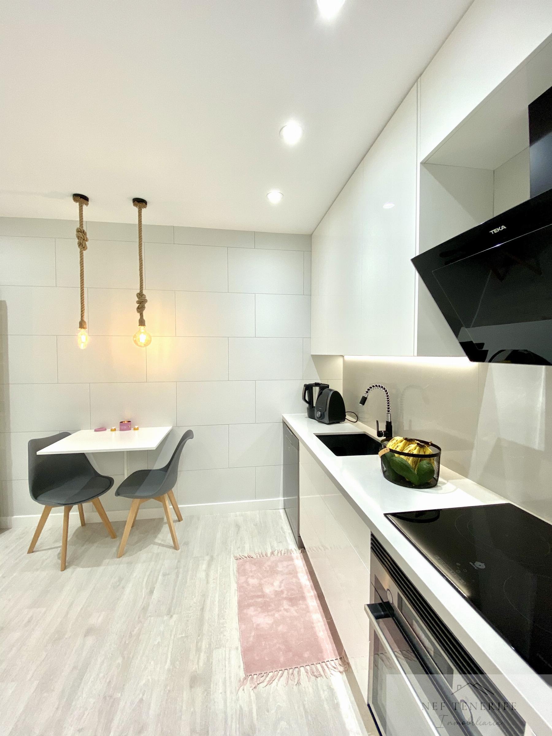 Venta de apartamento en San Miguel de Abona