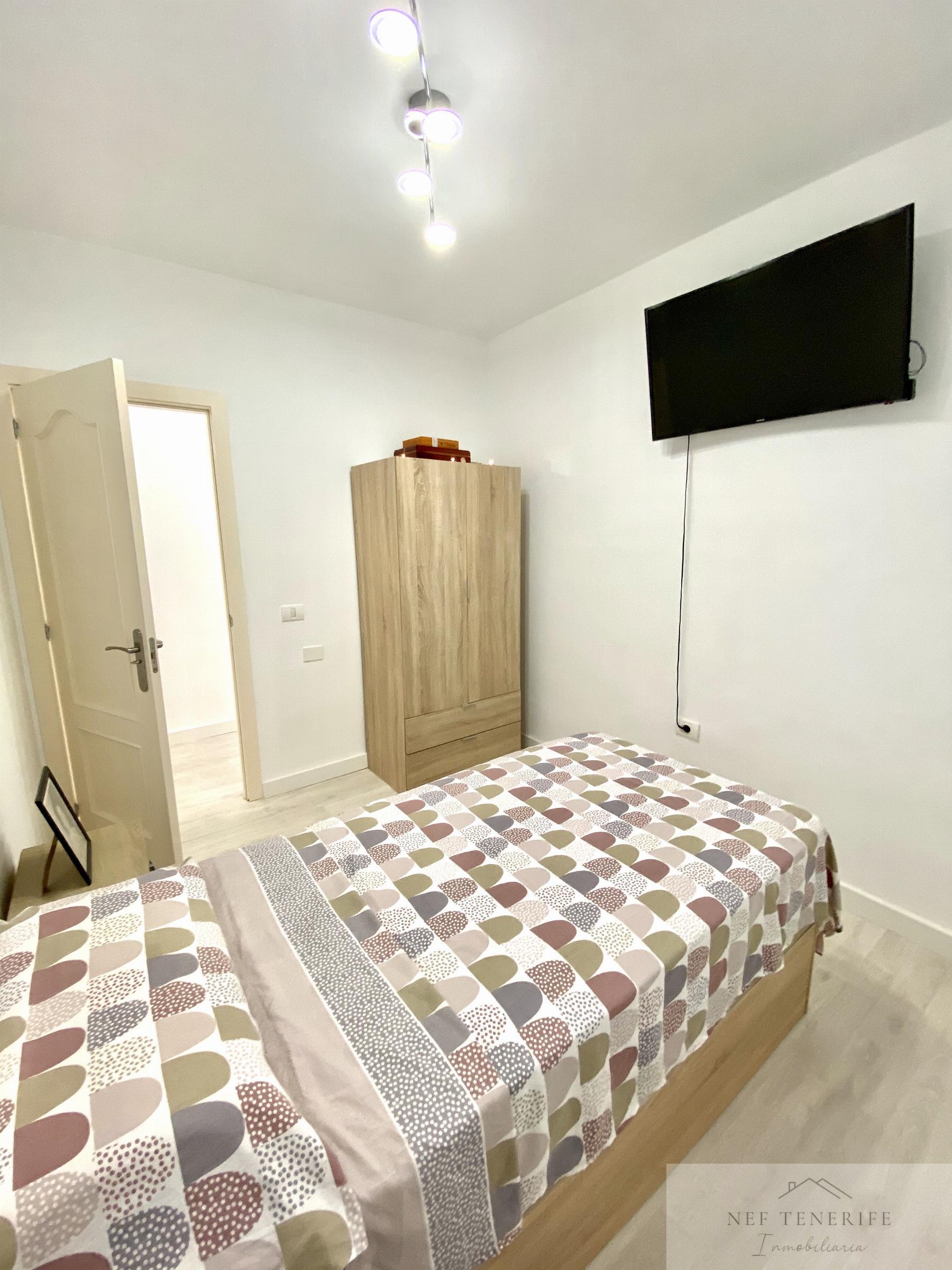 Venta de apartamento en San Miguel de Abona