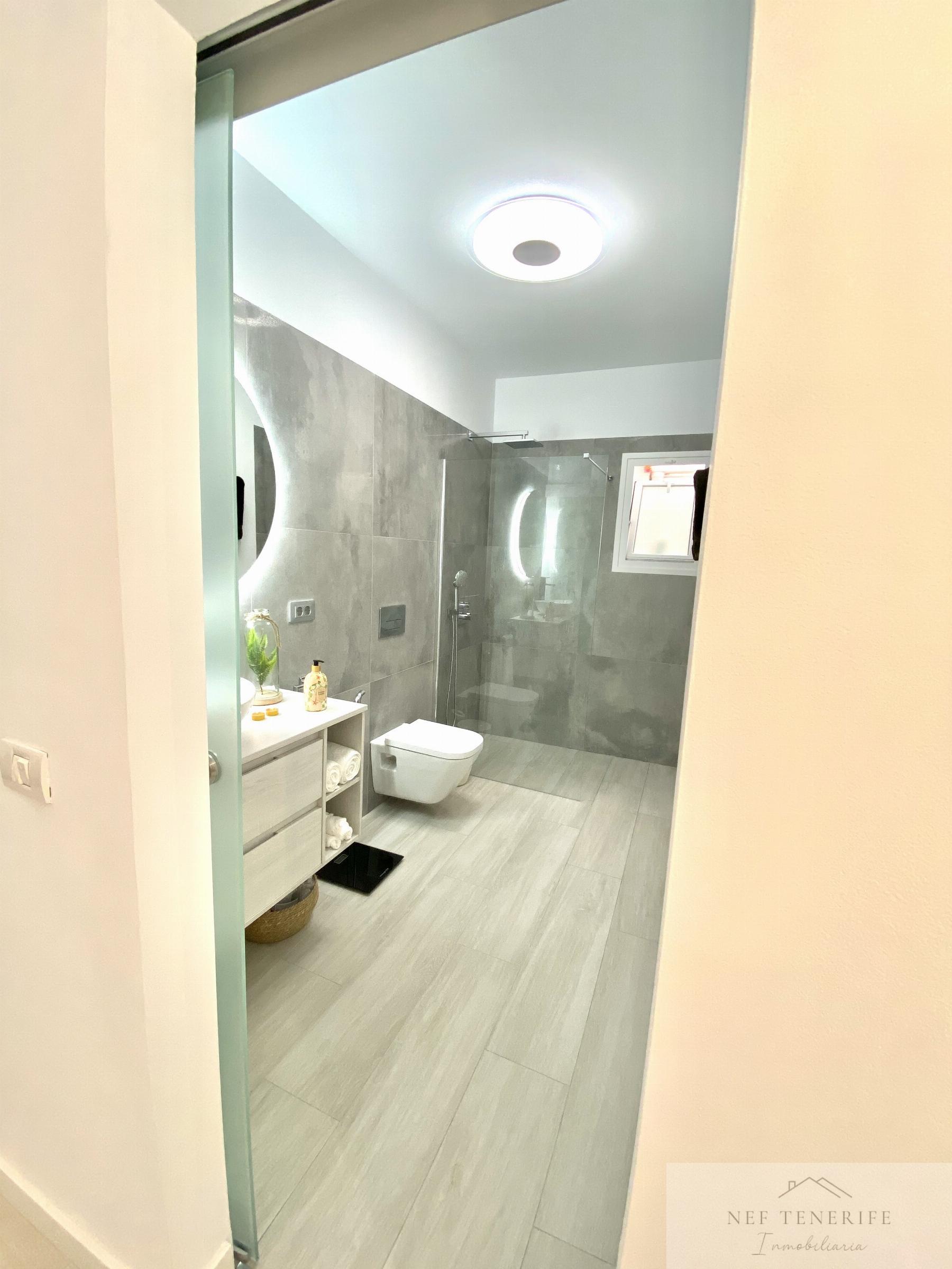Venta de apartamento en San Miguel de Abona