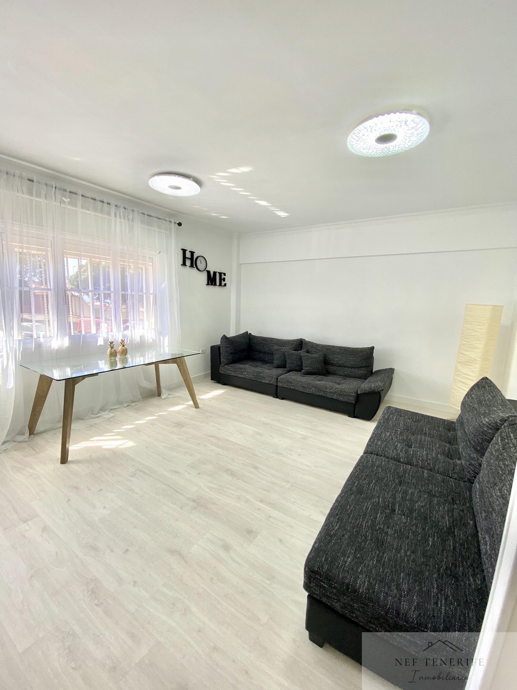 Venta de apartamento en San Miguel de Abona