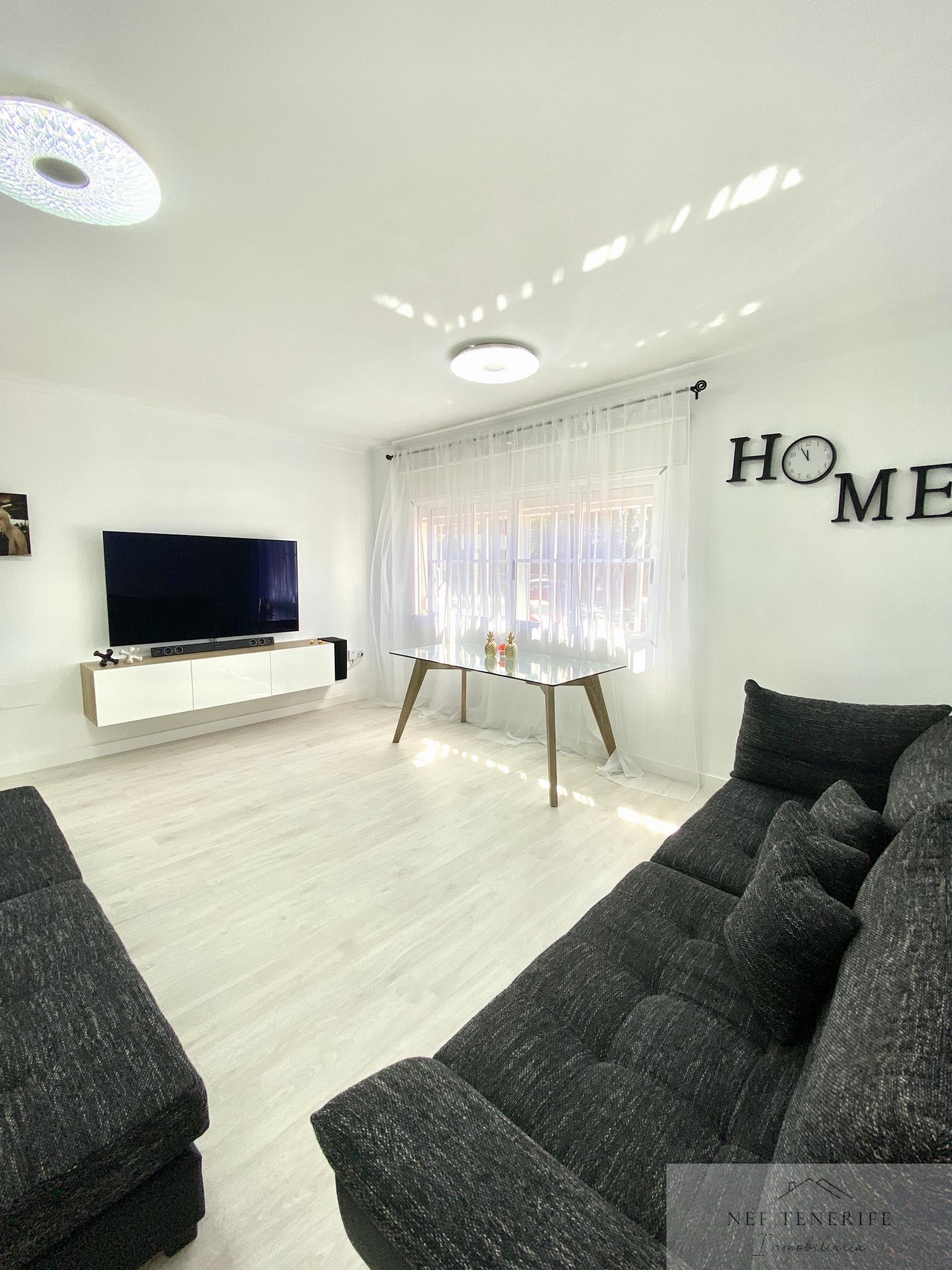 Venta de apartamento en San Miguel de Abona