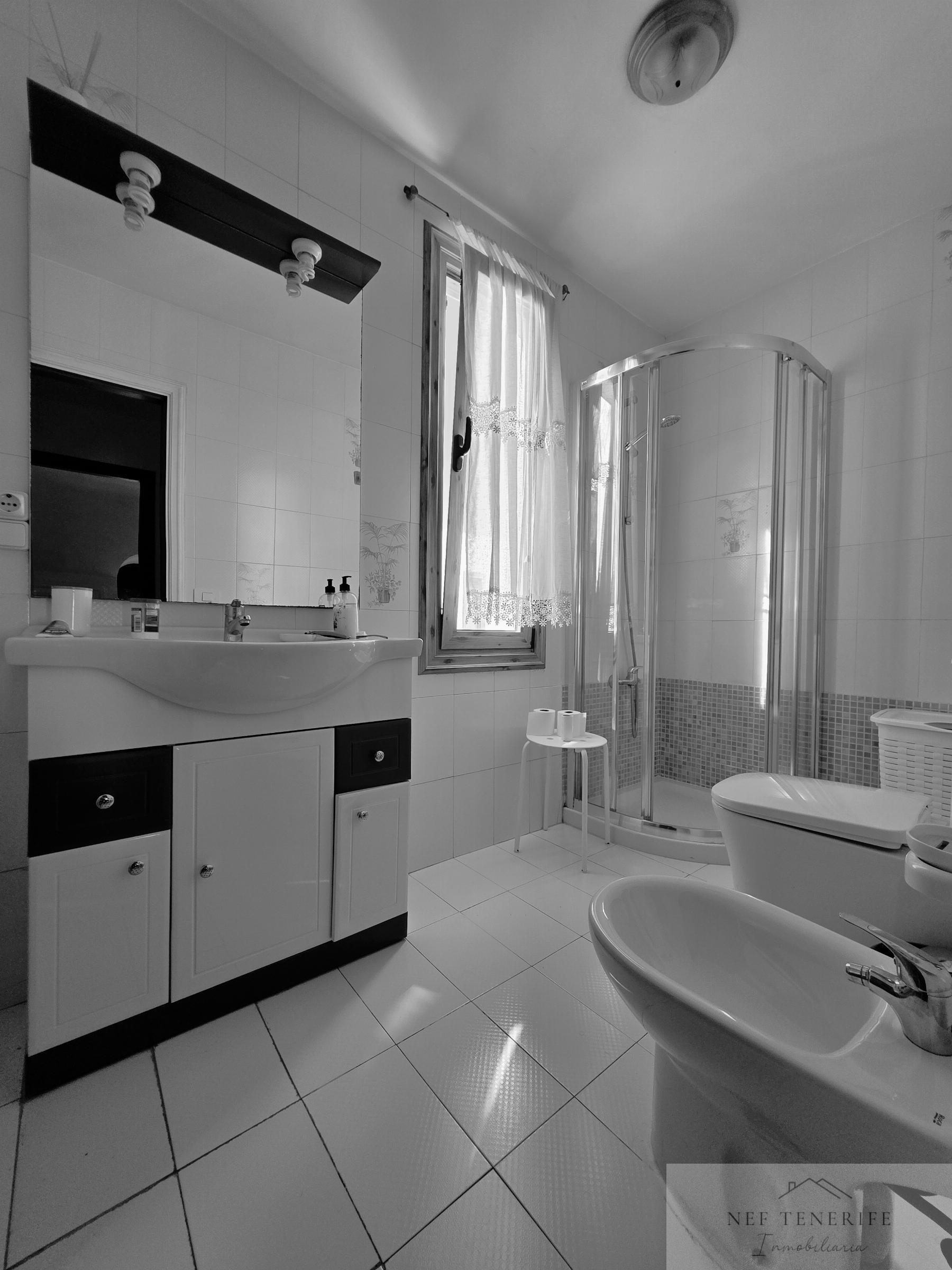 Venta de apartamento en Arona