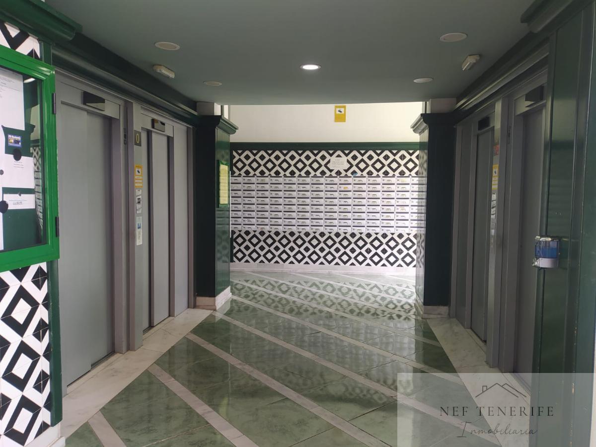 Venta de apartamento en Adeje