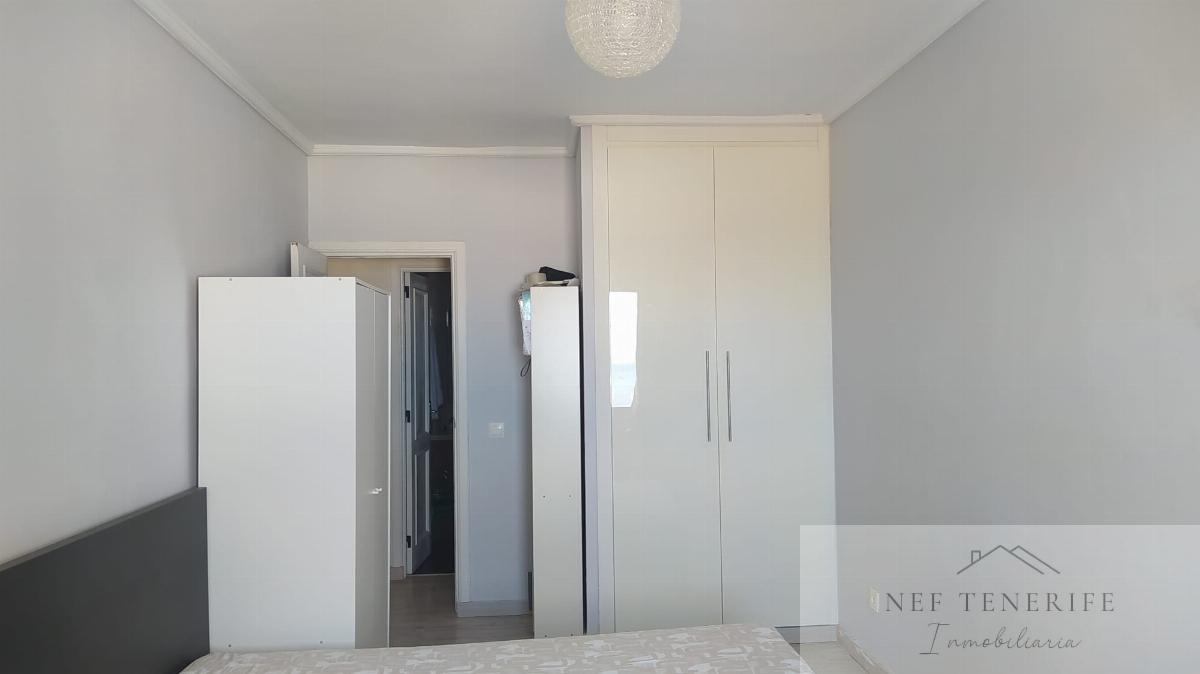 Venta de apartamento en Adeje