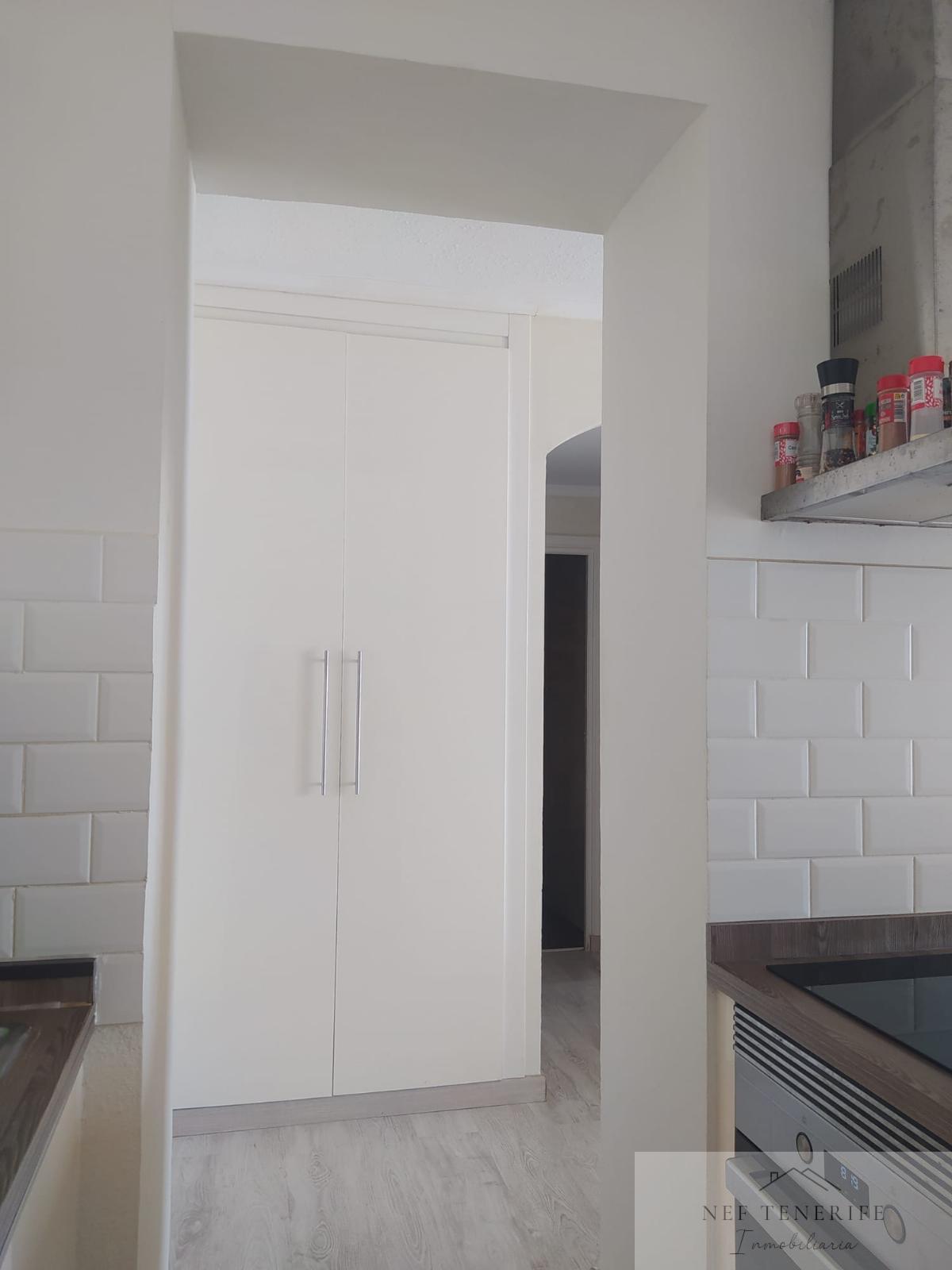 Venta de apartamento en Adeje