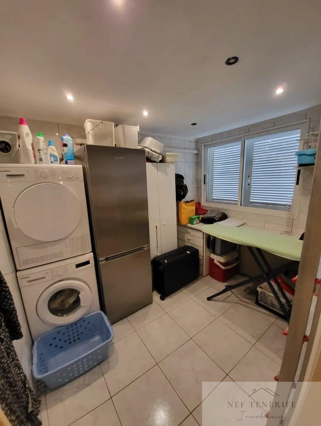 Venta de apartamento en Santiago del Teide