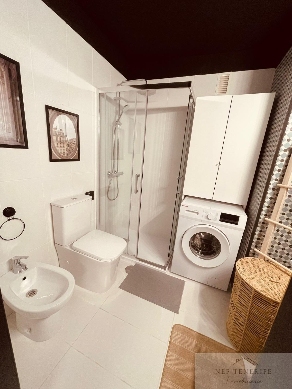 Venta de estudio en San Miguel de Abona