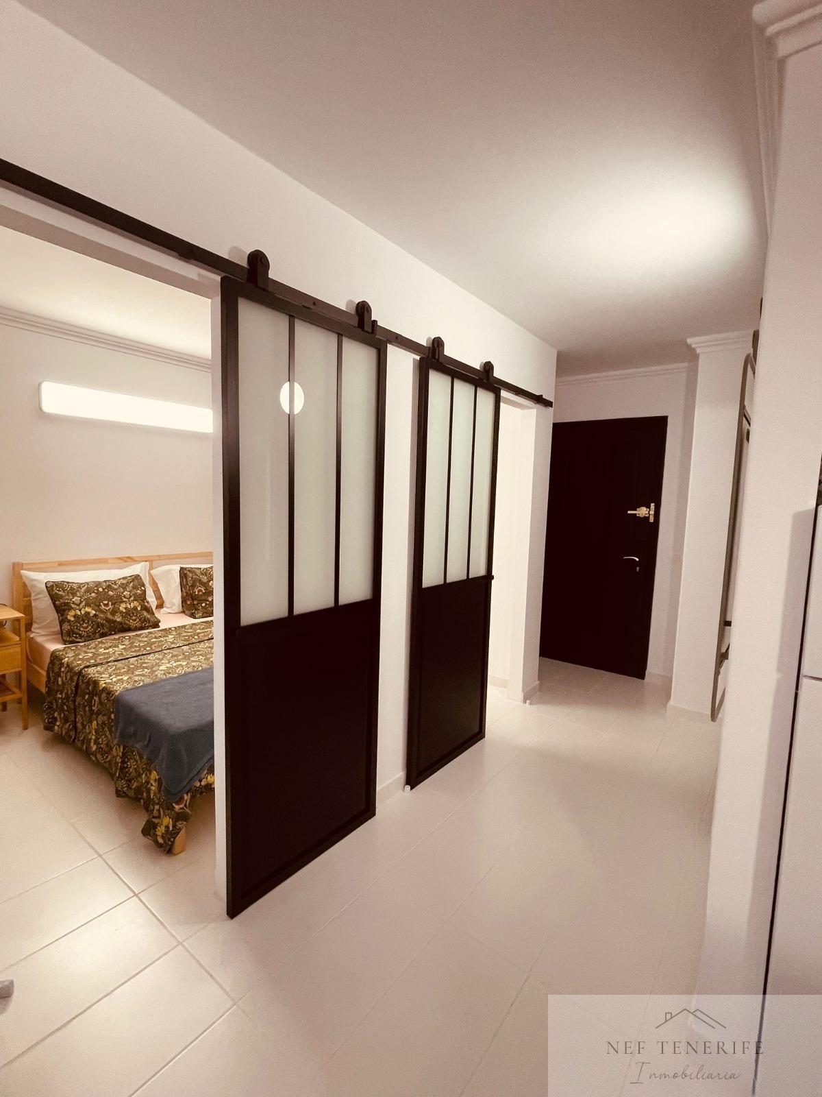 Venta de estudio en San Miguel de Abona