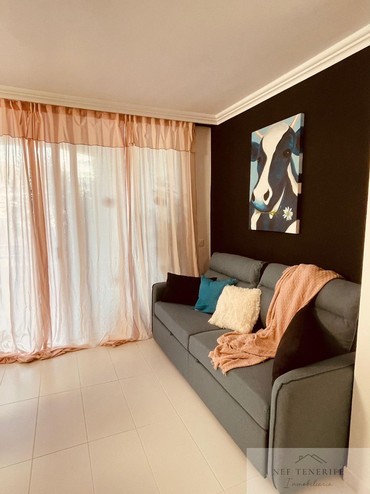 Venta de estudio en San Miguel de Abona