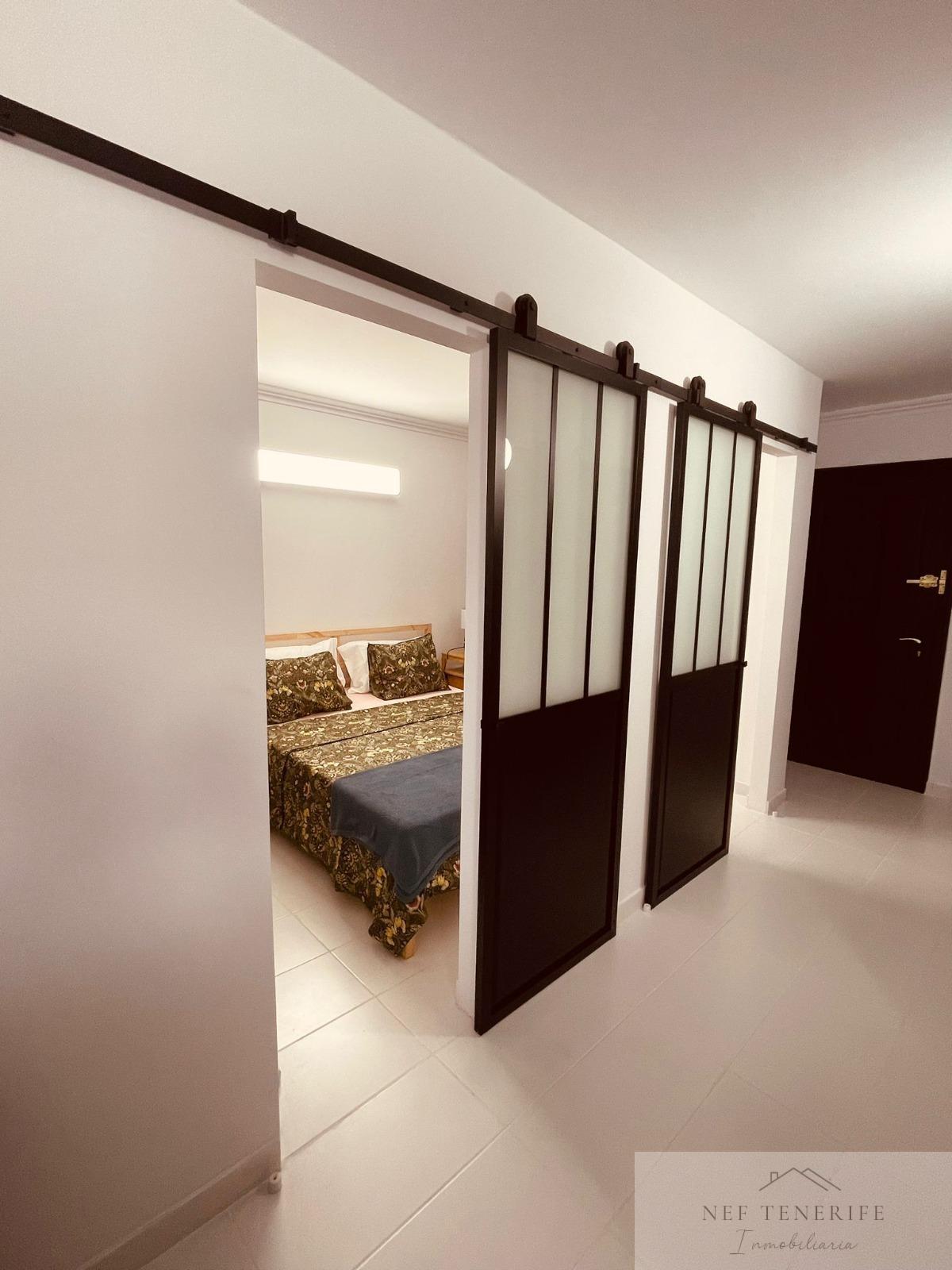 Venta de estudio en San Miguel de Abona