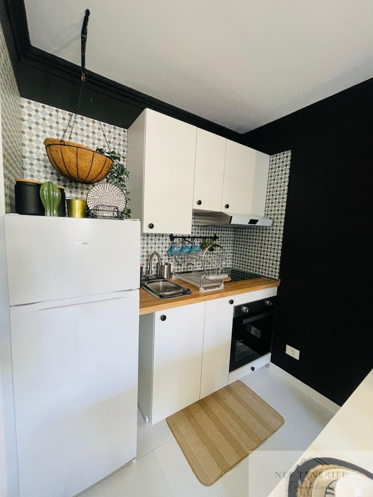 Venta de estudio en San Miguel de Abona