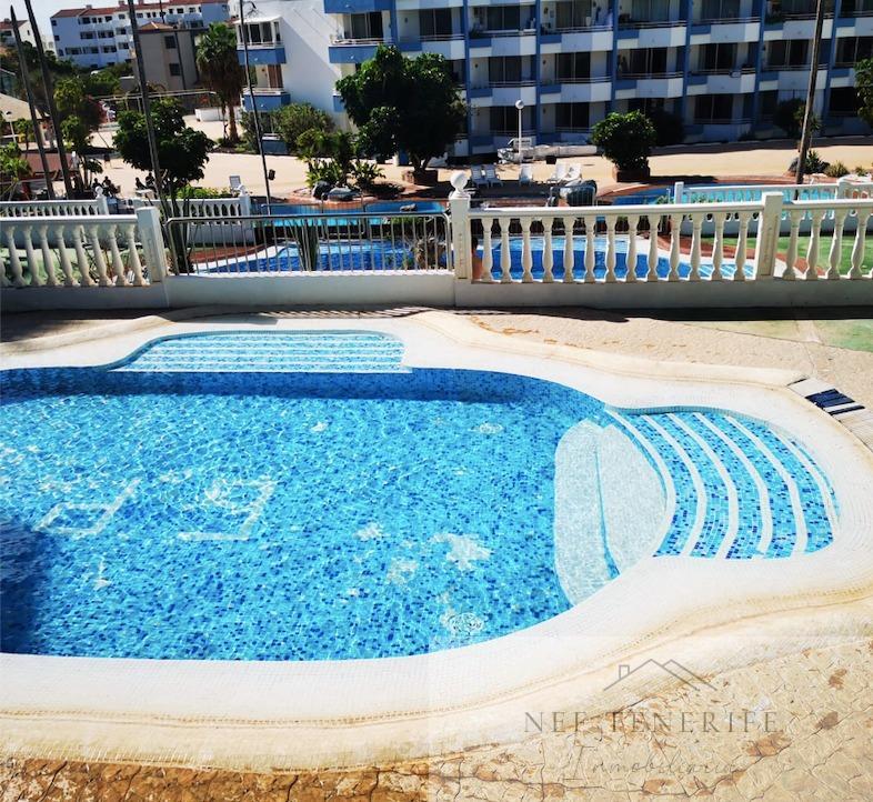Venta de estudio en San Miguel de Abona