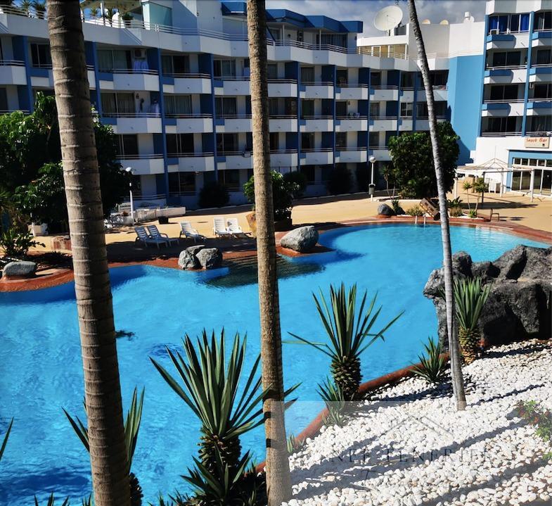 Venta de estudio en San Miguel de Abona