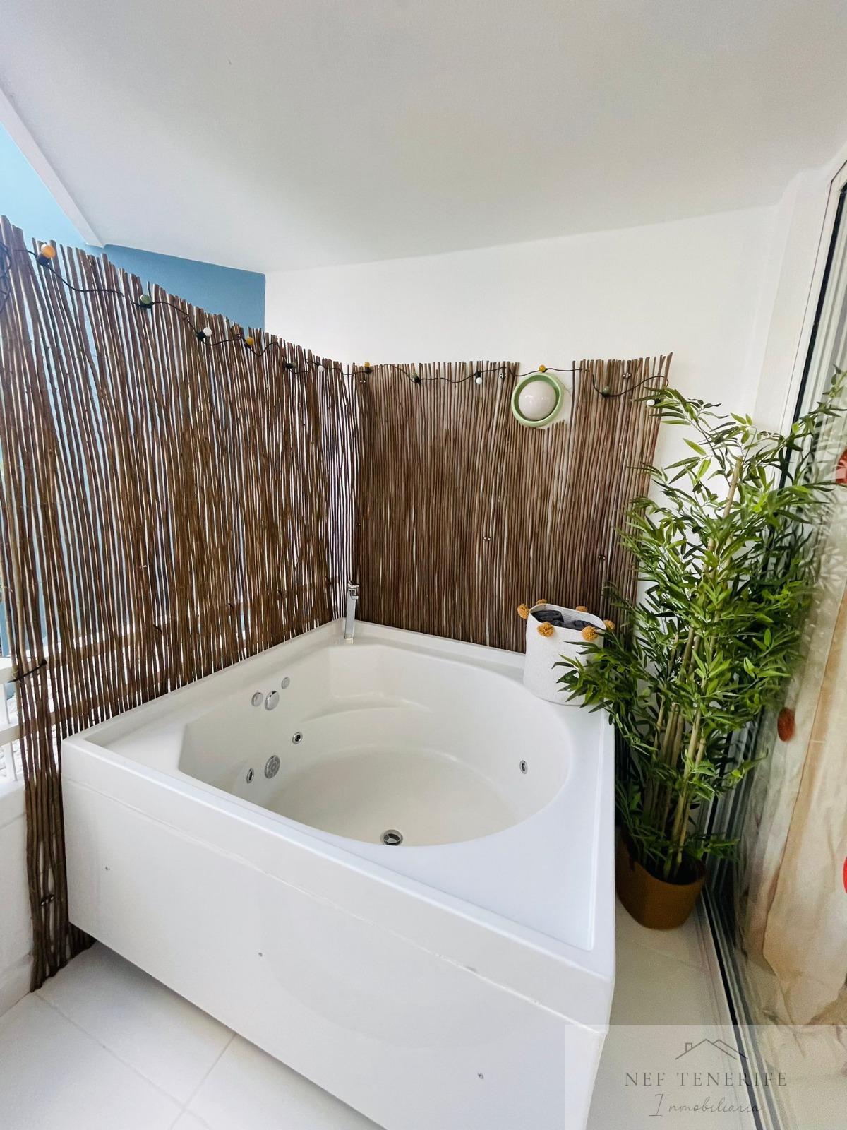 Venta de estudio en San Miguel de Abona