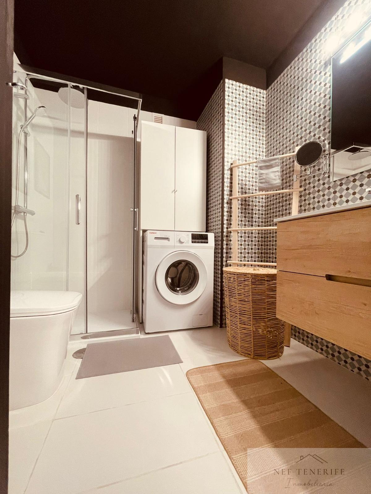 Venta de estudio en San Miguel de Abona