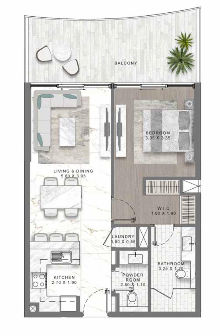 Plano