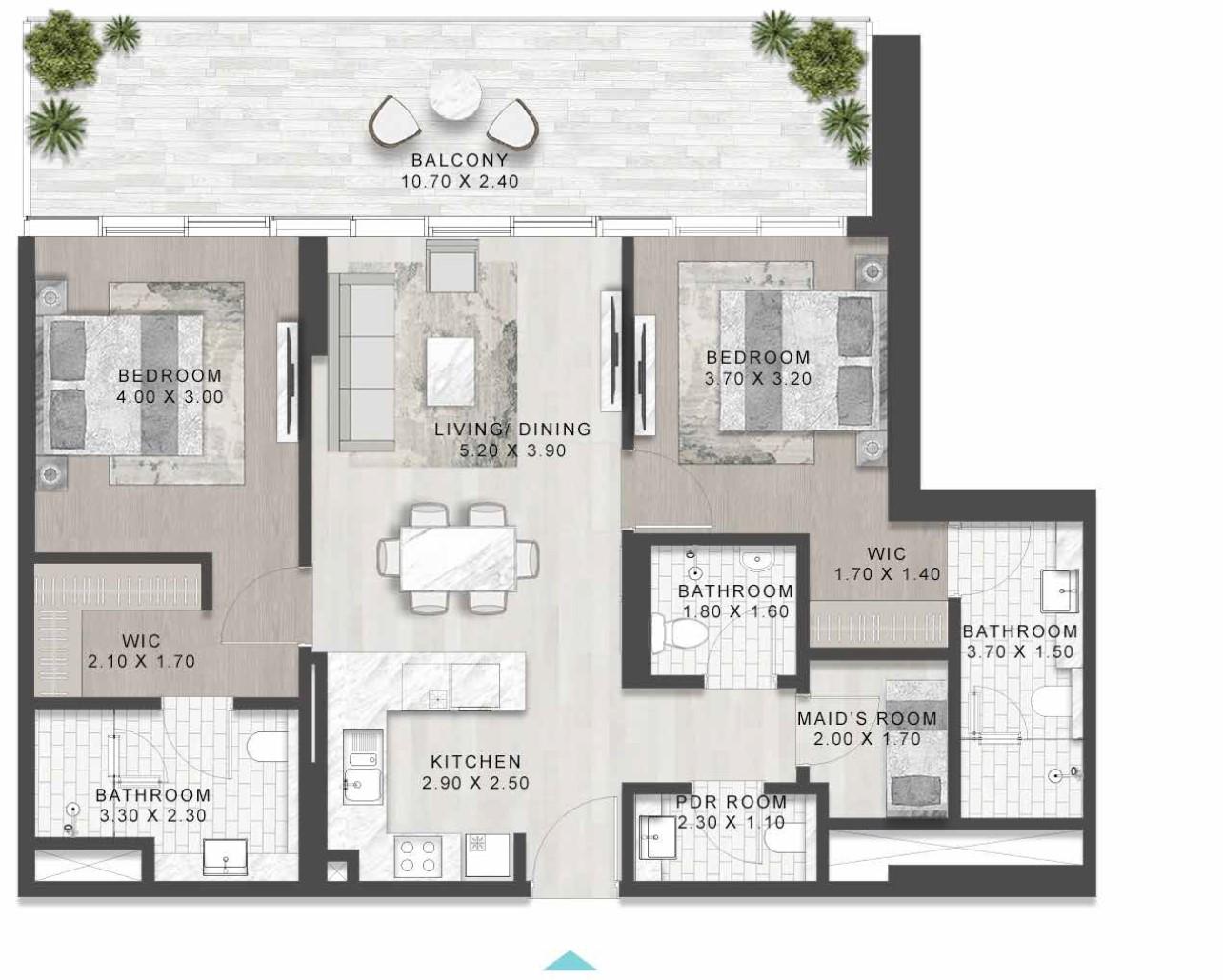 Plano
