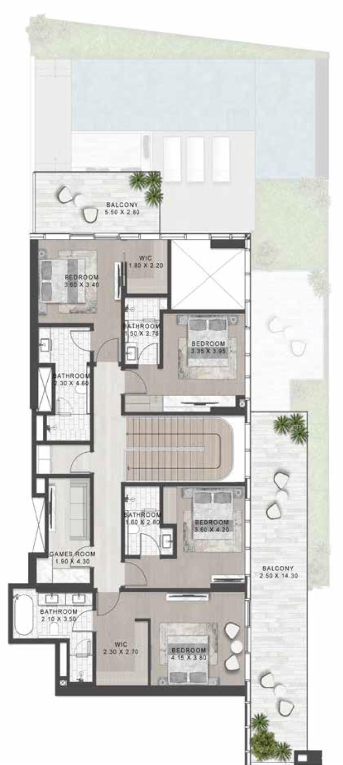 Plano