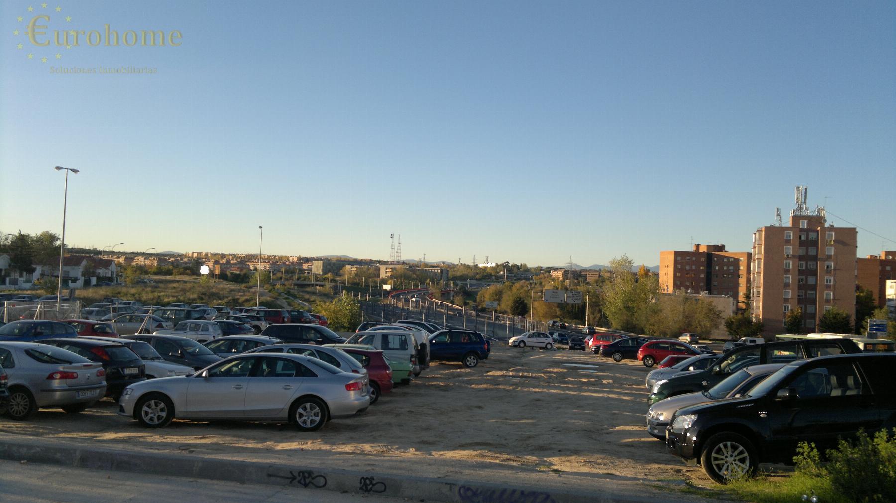 Vistas