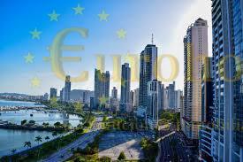 Zu verkaufen von hotel in
 Ciudad de Panamá